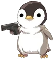 gunGuin