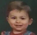 fetusDylan