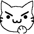 Madcat MadCat Discord Emoji