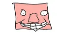 temfasjol temfasjol