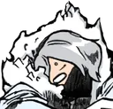 reikodead
