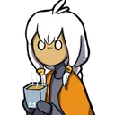 teamid