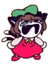 chencry