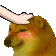 CheemsPat