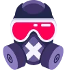 siege