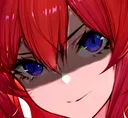 SurtrDisgust2