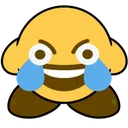 kirbxd kirbxd