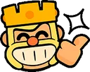 CMbarbgj
