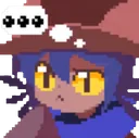 Niko_think