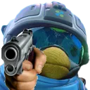 PicoGun