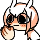 y_huff