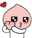 love_peachy