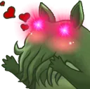 WoCthSenpai