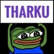 Tharku_shady