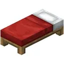 emoji_1