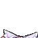 kaiLurk