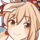 YoimiyaSalute