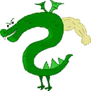 Trogdor