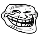 troll