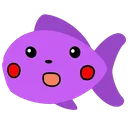 FishShock