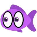 FishLook