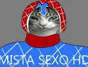mistasexohd