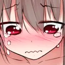 sobb
