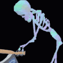 Gamerrage Discord Emoji