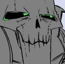 Necron
