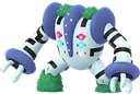 RegigigasShiny