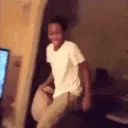 imbouttosingasong imbouttosingasong
