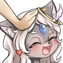 ZioHeadPats