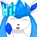 GlaceonHi