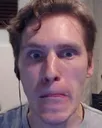 whentheimposterisntsus whentheimposterisntsus