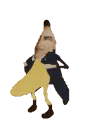 banana_obama