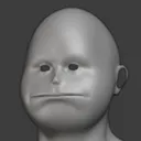 EggmanWhy