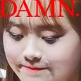 chuudamn chuudamn