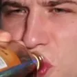 andypKippis