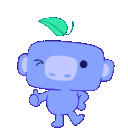 Sticker_Okay_Inv