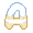 Letter_A_Inv