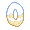 Letter_O_Inv
