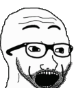 Soyboy_Face_Inv