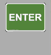 Pepe_Enter_Inv