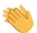 Applause_Inv