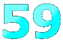 60_Seconds_Timer_Inv