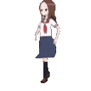 Takagi_Default_Dance_Inv