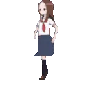 Takagi_Default_Dance_Inv