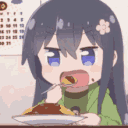 nOm_nOm_Inv