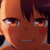 Nagatoro_Smirk_Inv