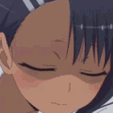 Nagatoro_Smile_Inv